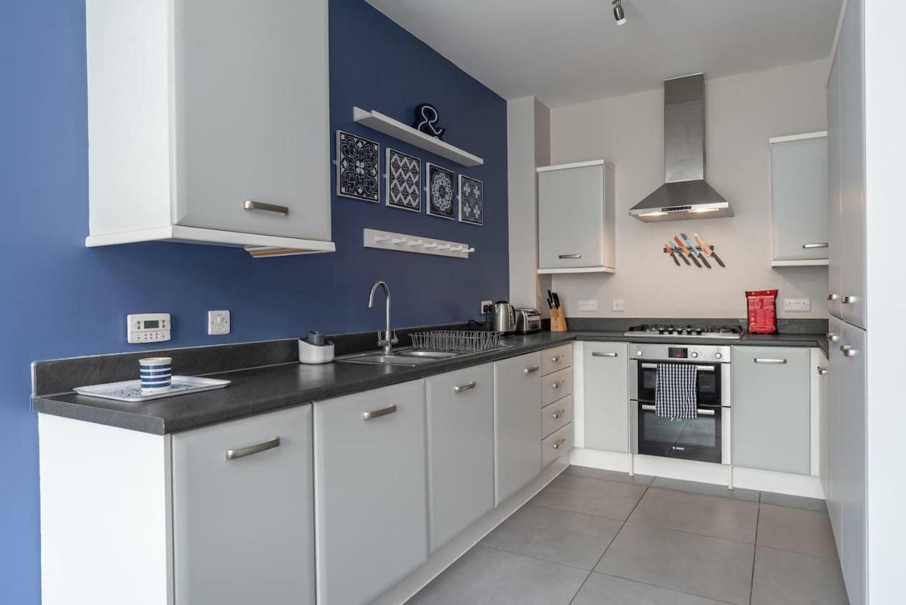 Casa vacanze Ashland House *